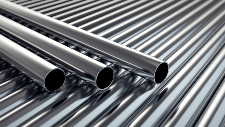 3 inch stainless steel pipe