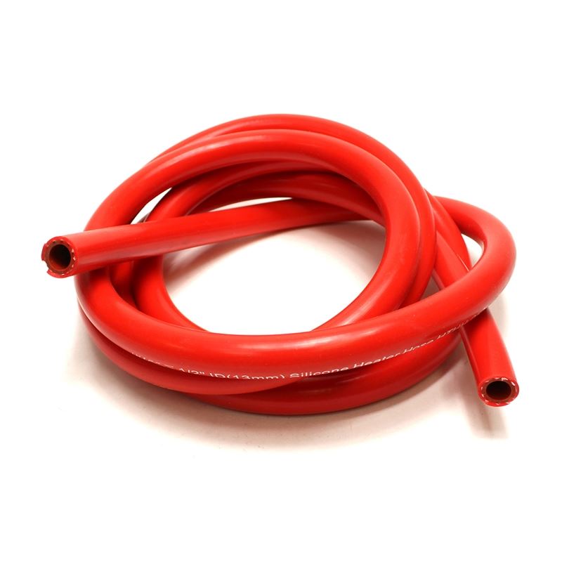 3/4 silicone heater hose